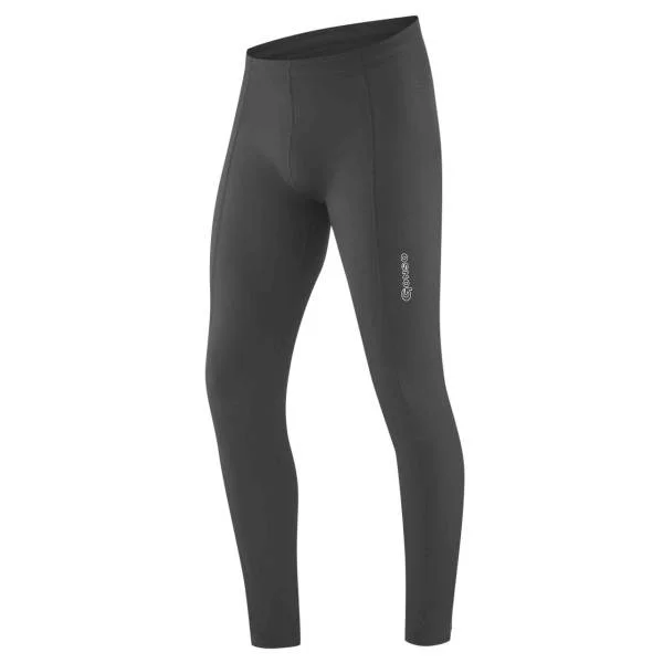 hollandbikeshop-220261023013337480471