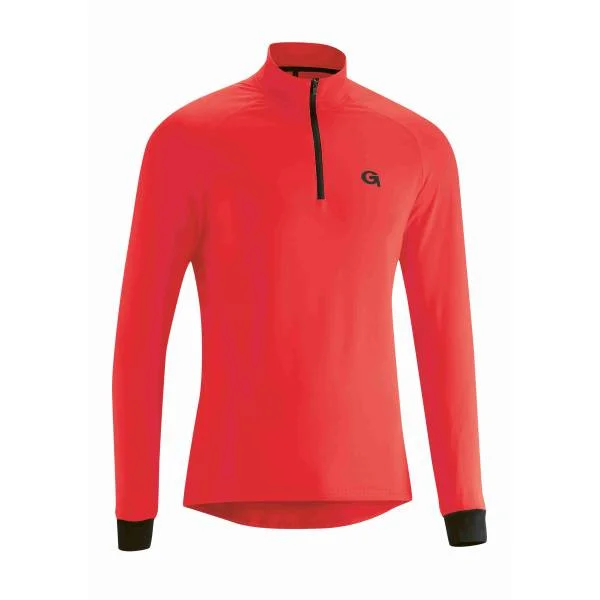 hollandbikeshop-220261023013800481254