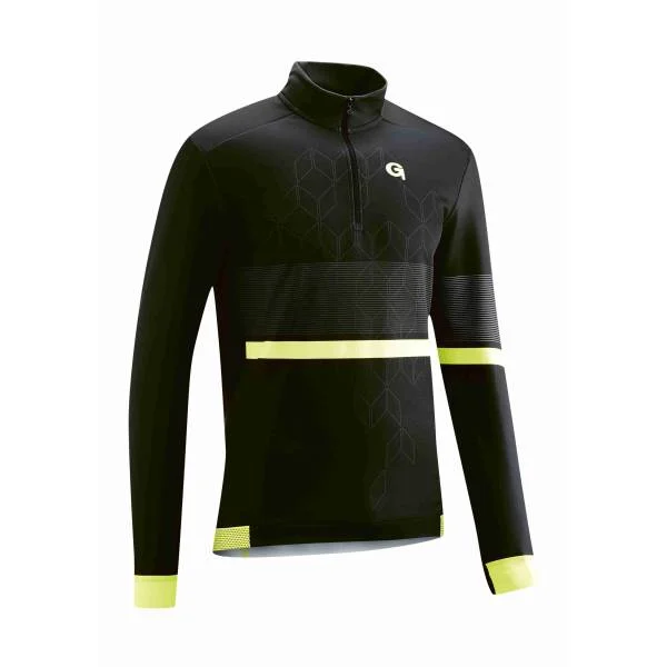 hollandbikeshop-220261023014032481753