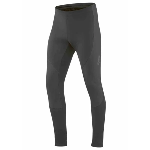 hollandbikeshop-220261023014054481815