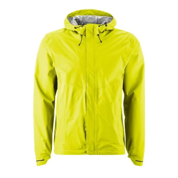 hollandbikeshop-220261023014224482034