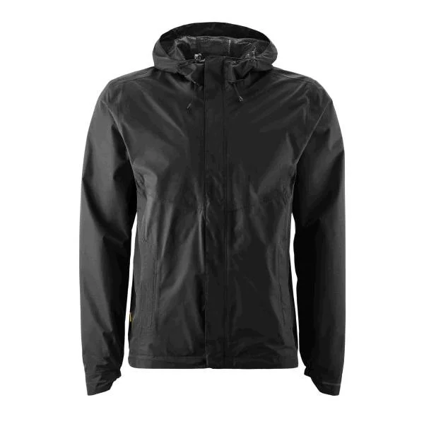 hollandbikeshop-220261023014233482058