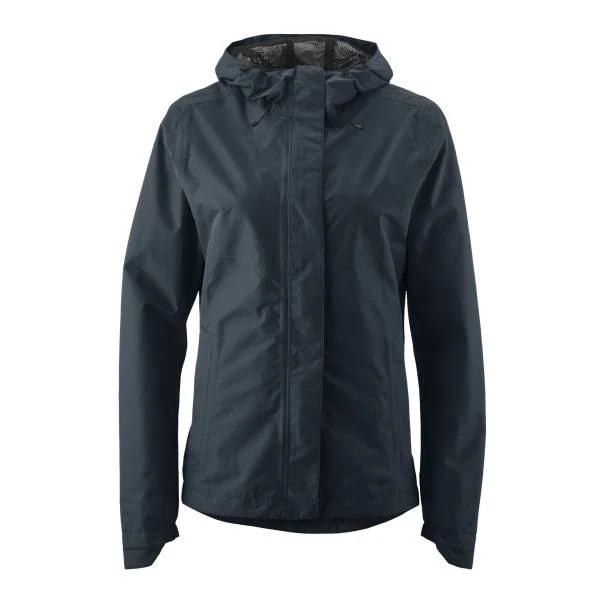 hollandbikeshop-220261023014314482170