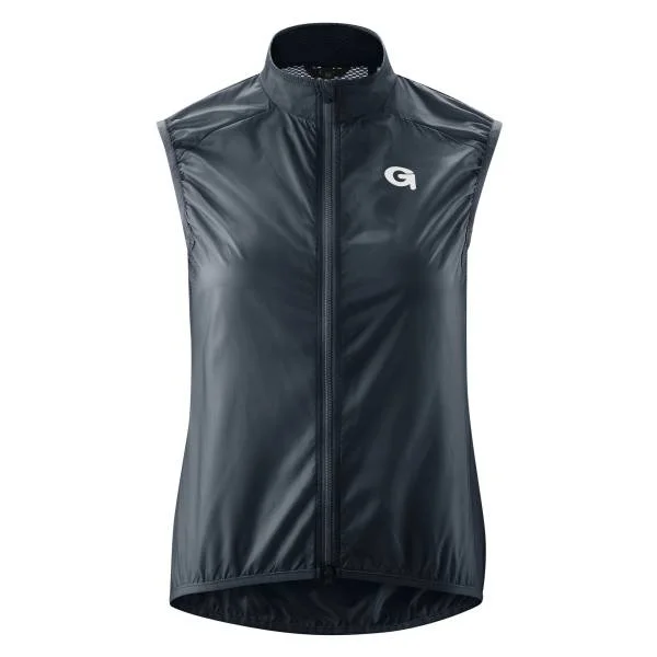 hollandbikeshop-220261023014406482362