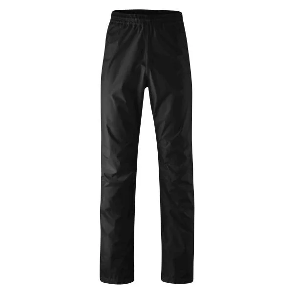 hollandbikeshop-220261023014506482547