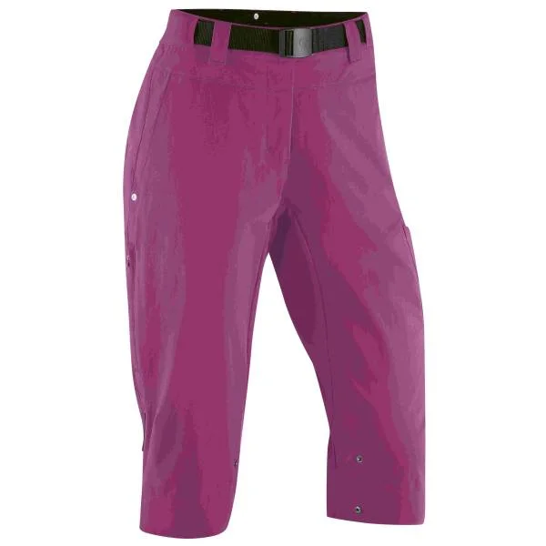 hollandbikeshop-220261023014734483013