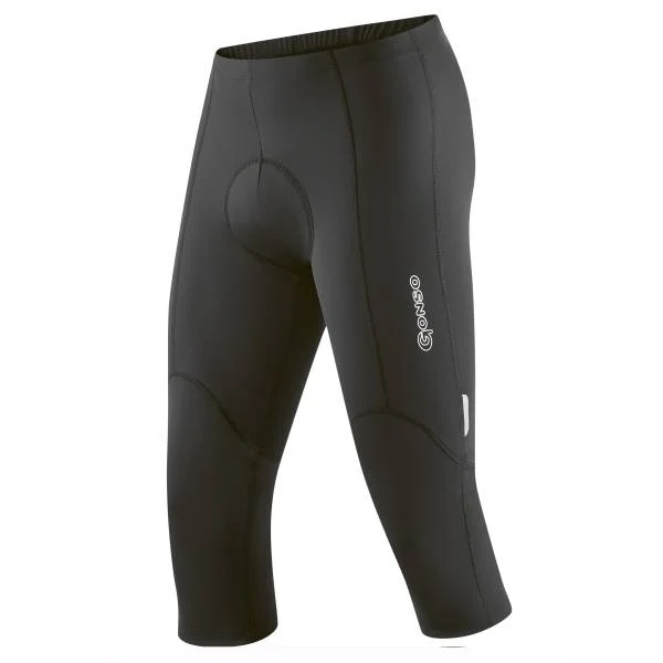 hollandbikeshop-220261023015203483849