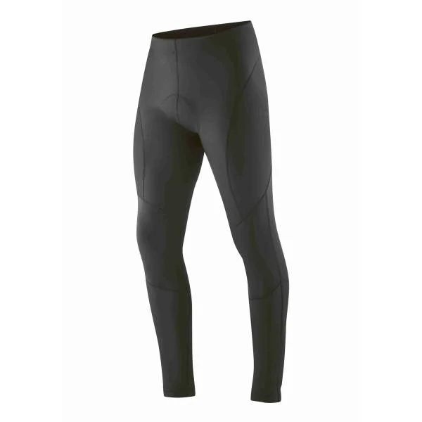hollandbikeshop-220261023015217483896
