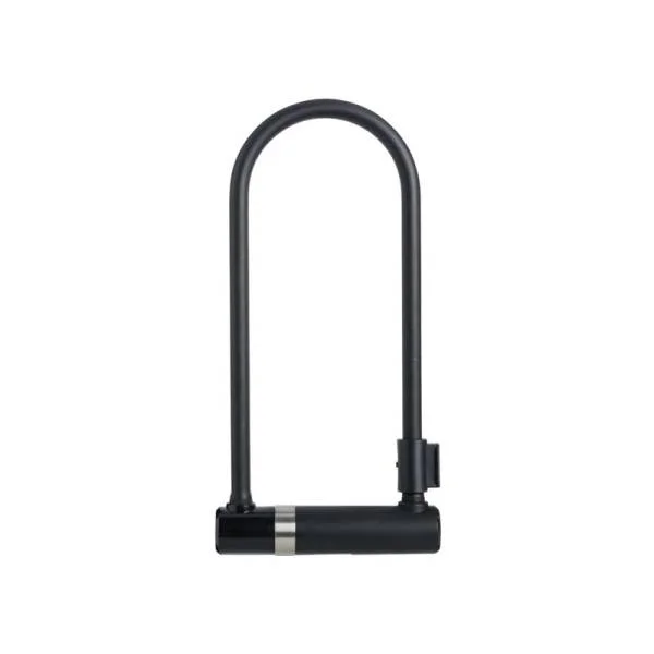 hollandbikeshop-220261023015817484829