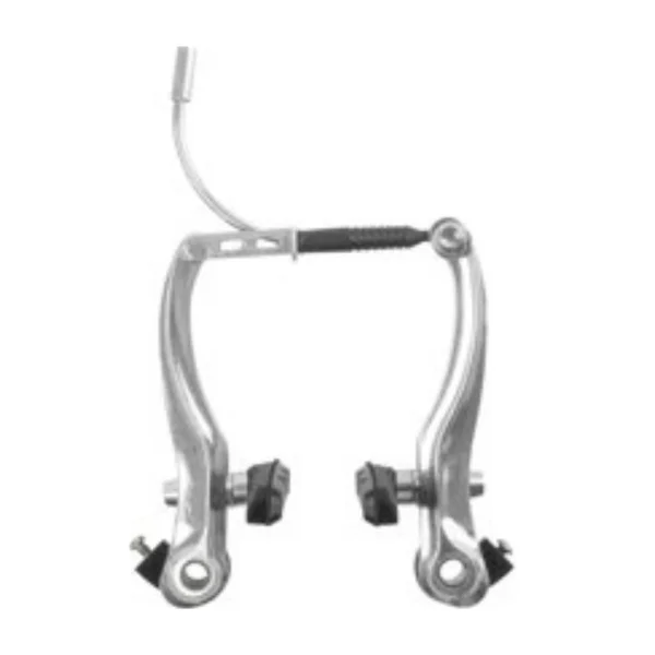 hollandbikeshop-220261023020034485205