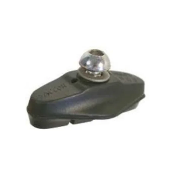 hollandbikeshop-220261023020041485221