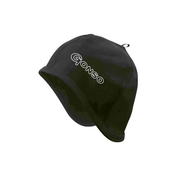 hollandbikeshop-220261023020104485278