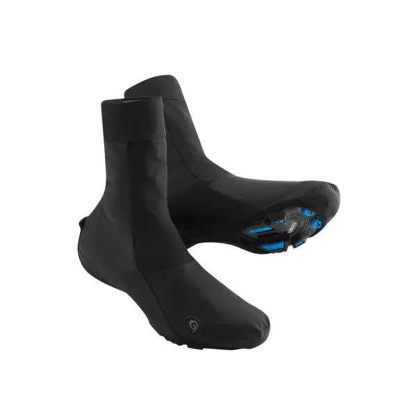 hollandbikeshop-220261023020154485416
