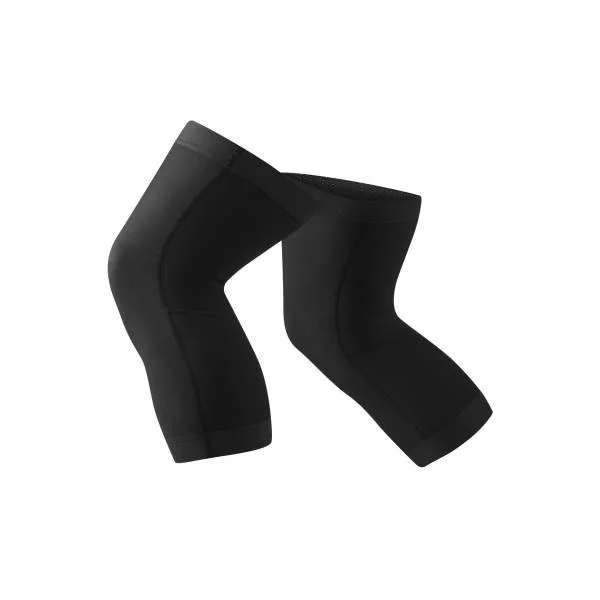 hollandbikeshop-220261023020217485476