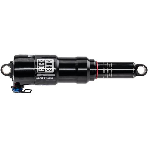 hollandbikeshop-220261023020442485891