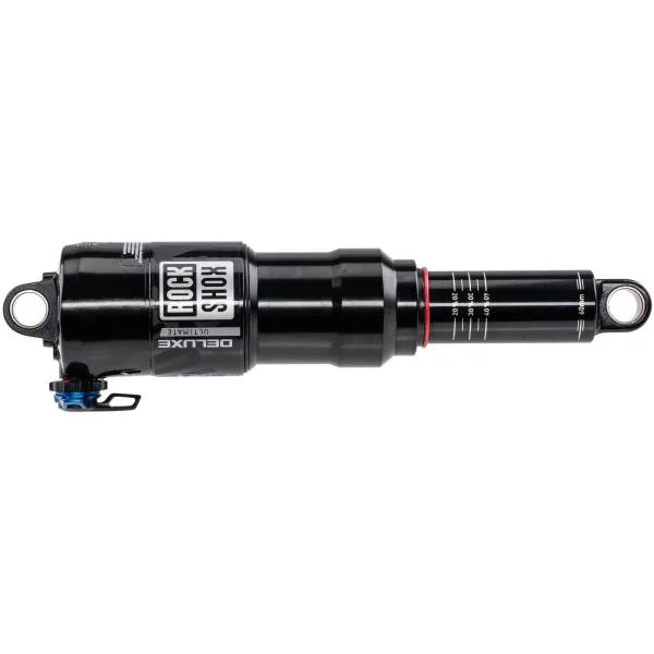 hollandbikeshop-220261023020444485899