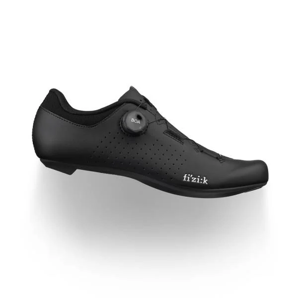hollandbikeshop-220261023020521486005