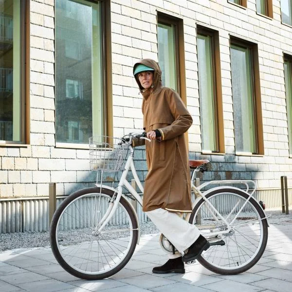 hollandbikeshop-220261023020630486207