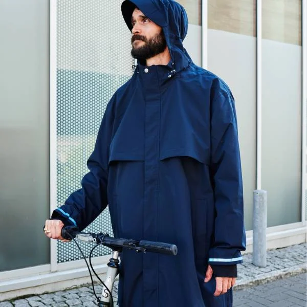 hollandbikeshop-220261023020631486209