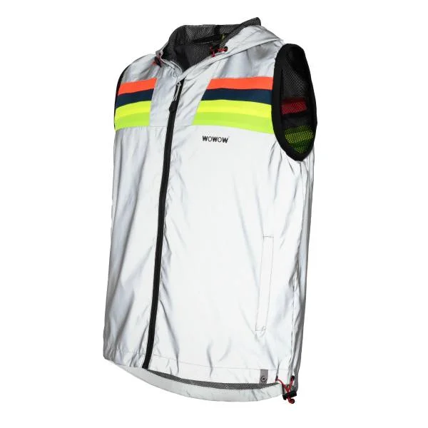 hollandbikeshop-220261023021029486863