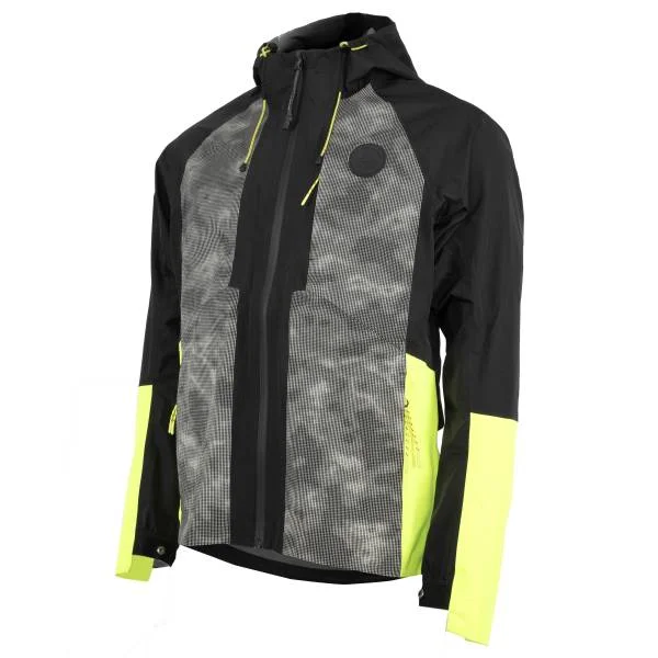 hollandbikeshop-220261023021032486871