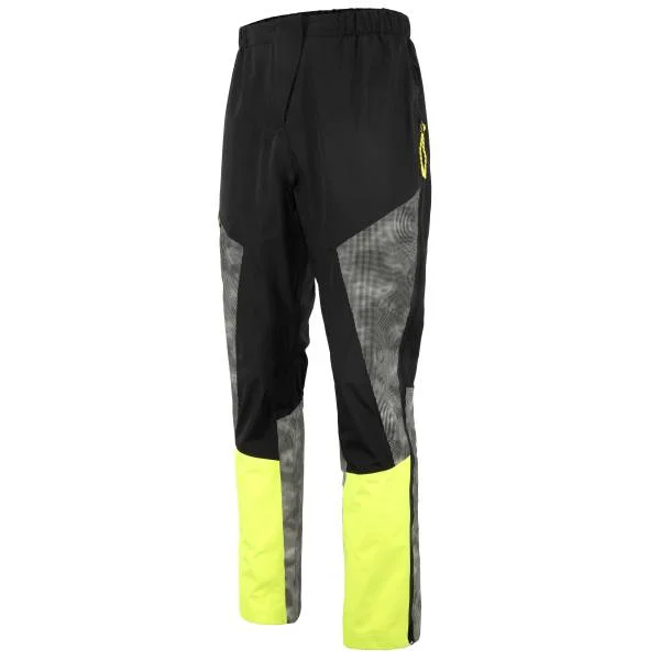 hollandbikeshop-220261023021047486916