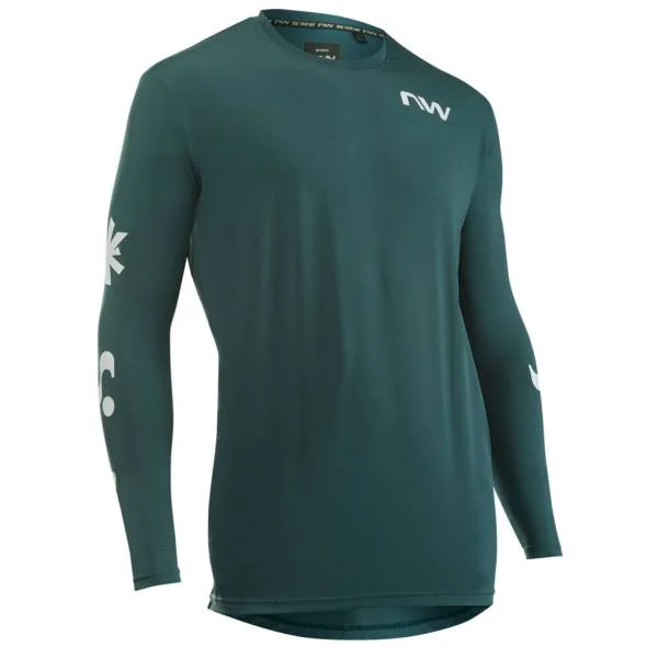 hollandbikeshop-220261023021207487148
