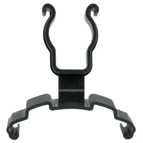 hollandbikeshop-220261023021647487955