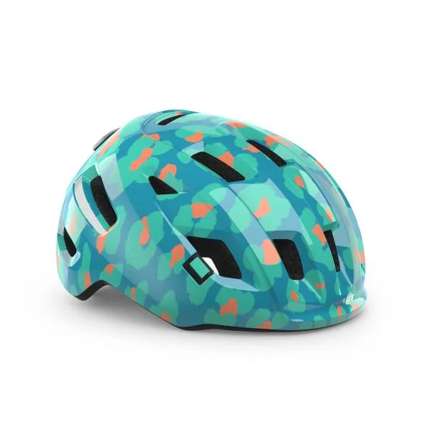 hollandbikeshop-220261023021718488049