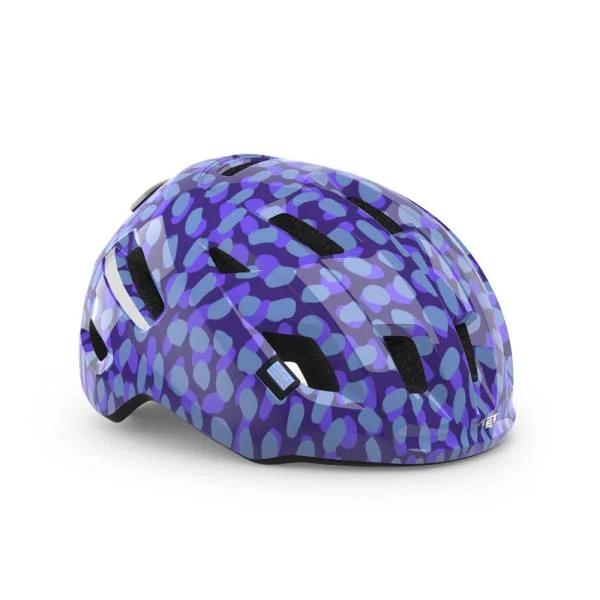 hollandbikeshop-220261023021721488058