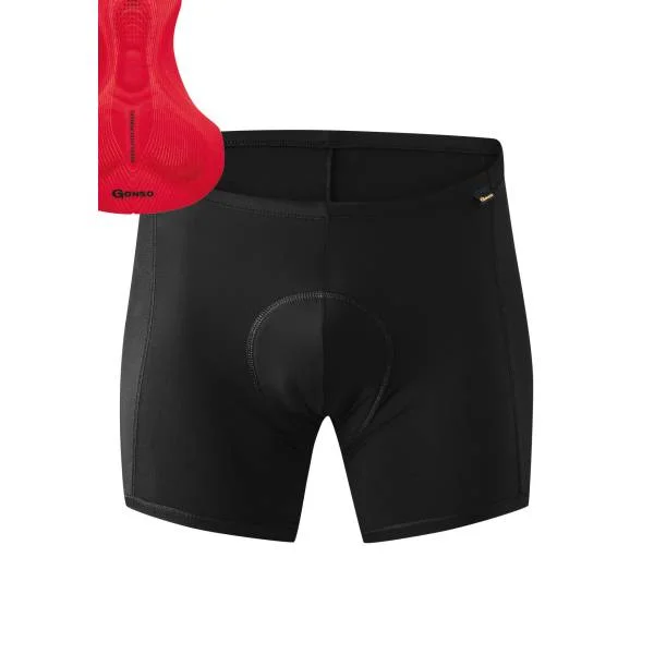 hollandbikeshop-220261023021929488432