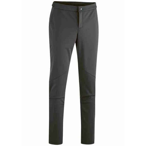 hollandbikeshop-220261023022034488630