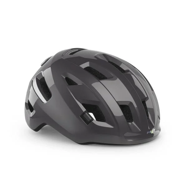 hollandbikeshop-220261023022048488675