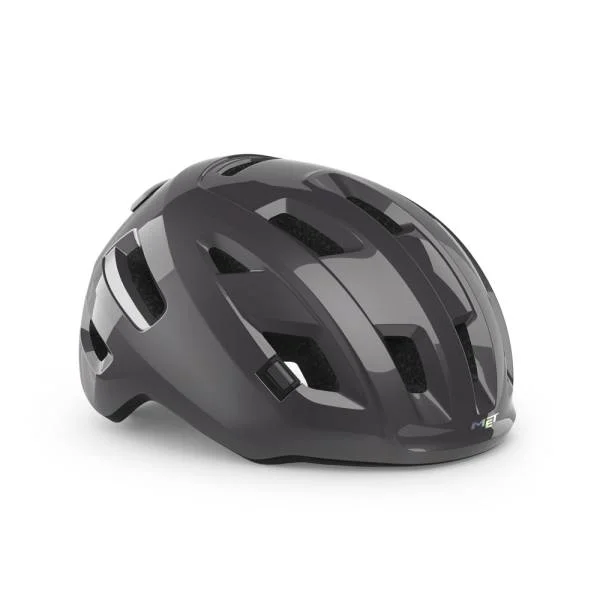 hollandbikeshop-220261023022054488688
