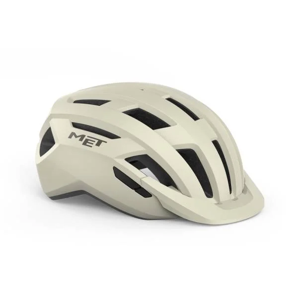 hollandbikeshop-220261023022055488690