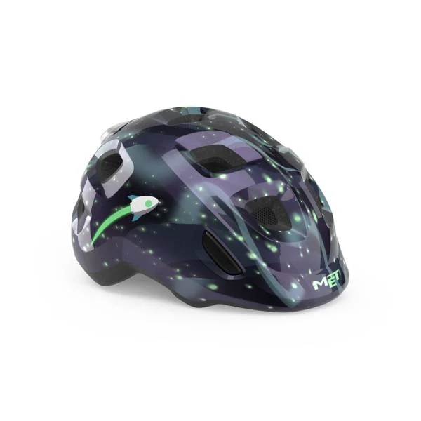 hollandbikeshop-220261023022100488707