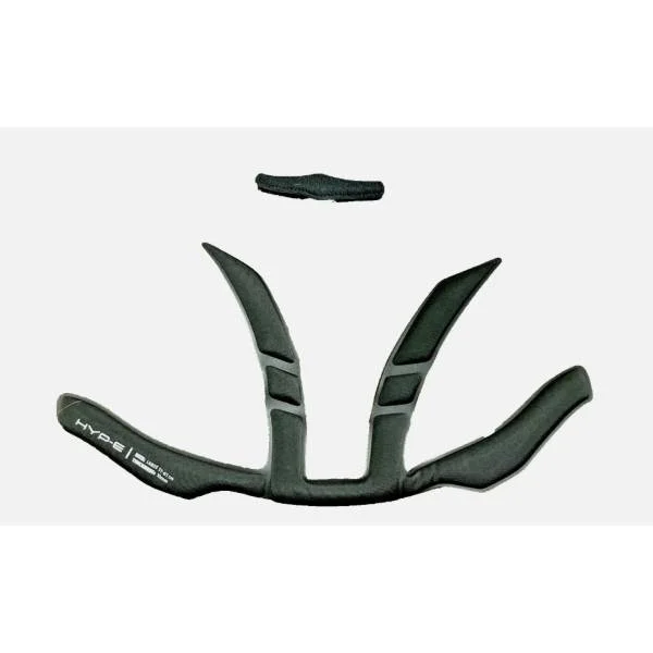 hollandbikeshop-220261023022229488974