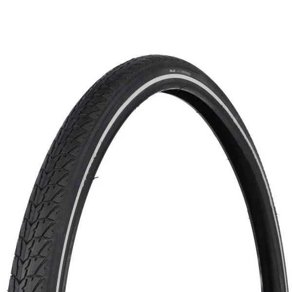 hollandbikeshop-220261023022330489160