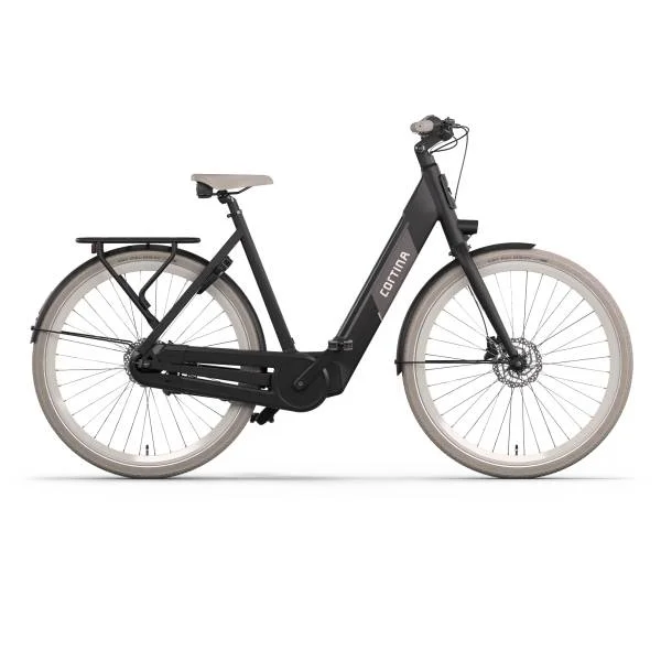 hollandbikeshop-220261023022340489190