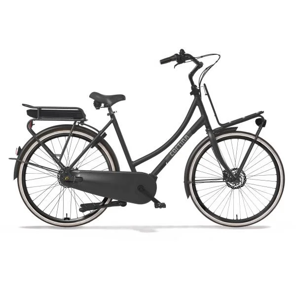 hollandbikeshop-220261023022346489210