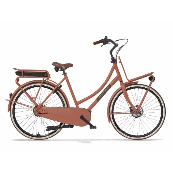 hollandbikeshop-220261023022348489216
