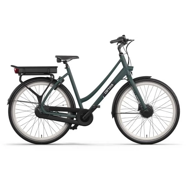 hollandbikeshop-220261023022355489237