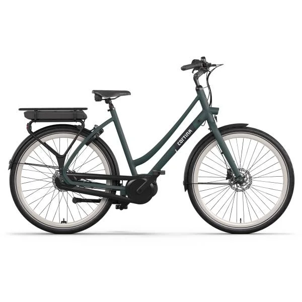 hollandbikeshop-220261023022400489248