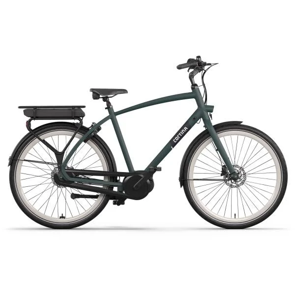hollandbikeshop-220261023022402489255