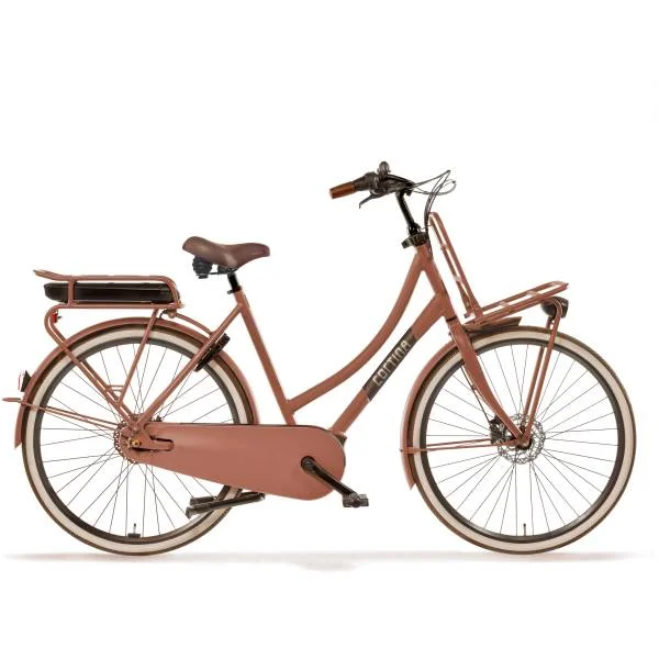 hollandbikeshop-220261023022415489295