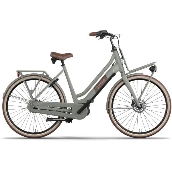 hollandbikeshop-220261023022420489314