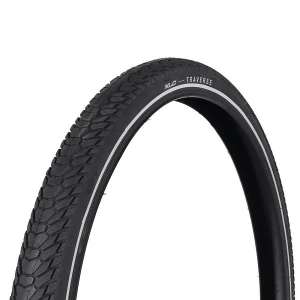 hollandbikeshop-220261023022432489353