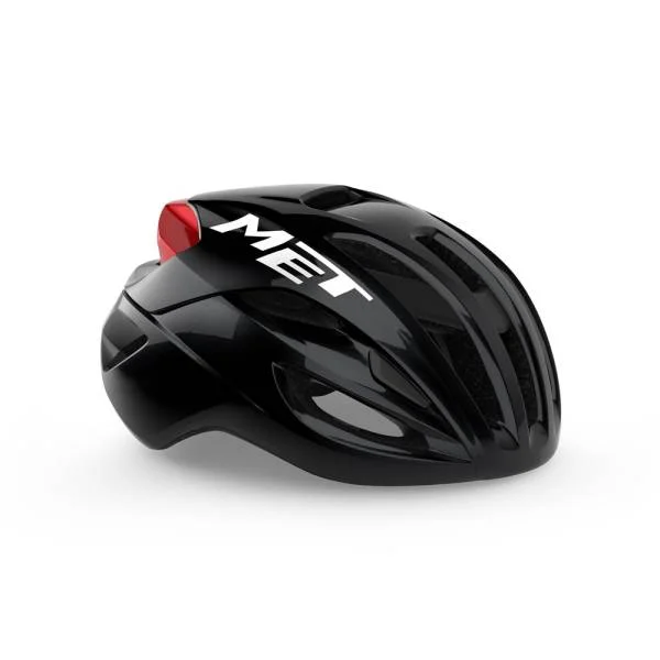 hollandbikeshop-220261023022545489589