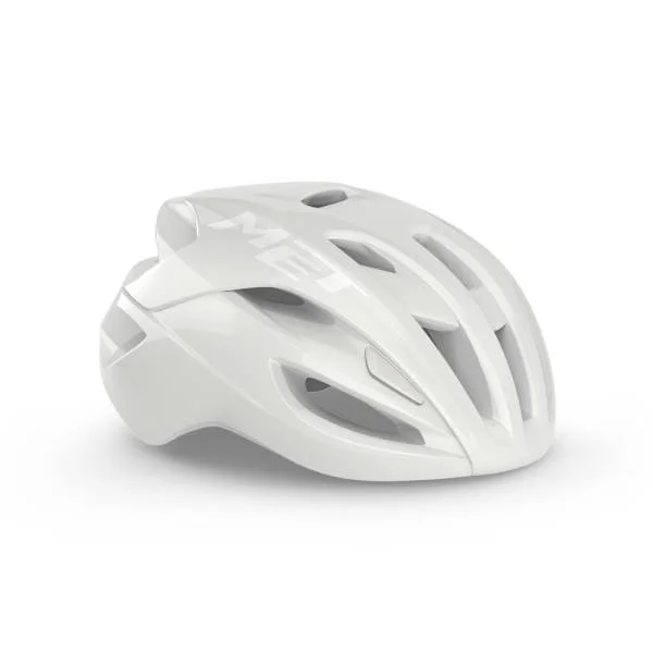 hollandbikeshop-220261023022548489597