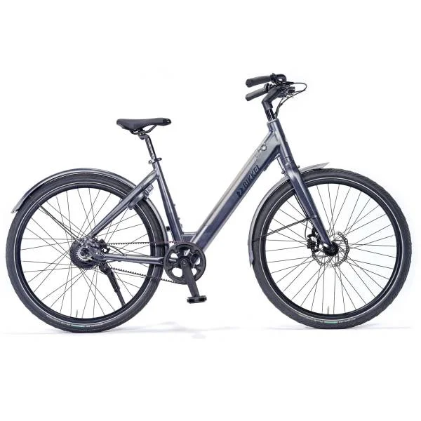 hollandbikeshop-220261023022614489678